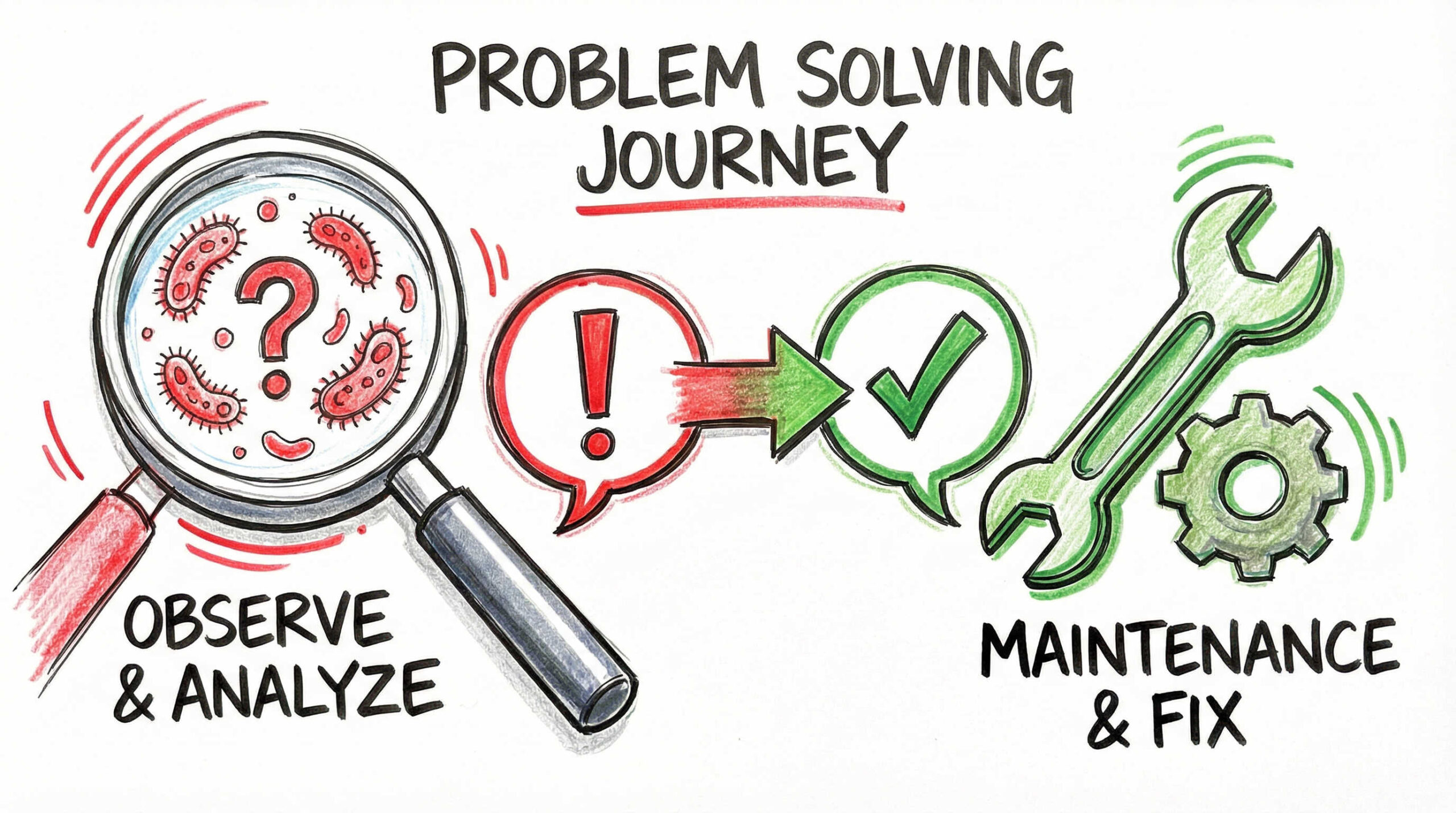 細胞培養におけるトラブルシューティングと品質管理