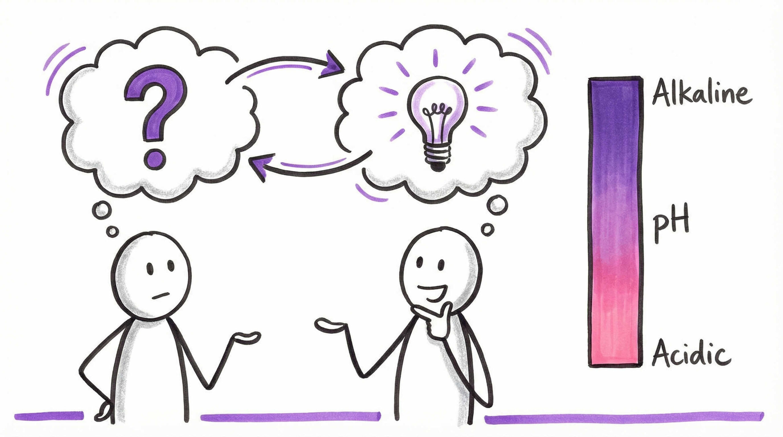 細胞培養の基本プロトコルと注意点についてよくある質問